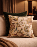 York Tapestry Cushions