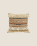 Salina Bohemian Cushion Cover
