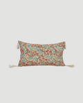The York Meadow Cushion Cover
