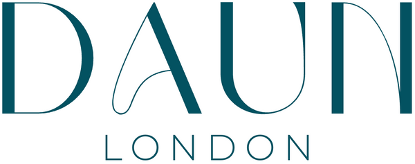 Daun London